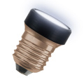Osram Lamp - Led Flat Lamp 3 Step Dim 3 5w 840 Frosted E27 - LCLFLAT263XD 3,
